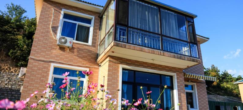 先生的别墅(棠梨东街分店)图片