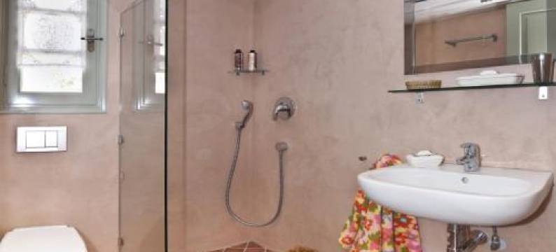 萨尔维阿别墅(Salvia)图片