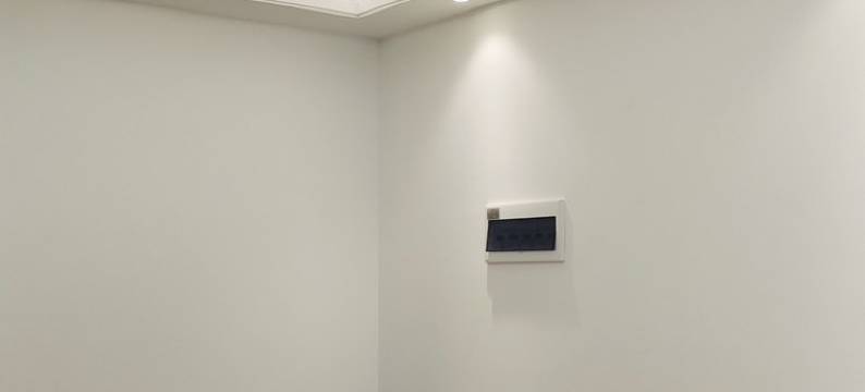 房东林姐姐公寓(冠秀路分店)图片