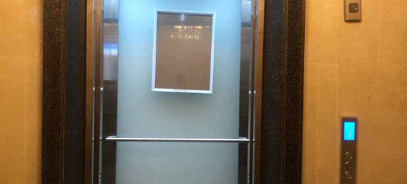 小萍萍公寓(三星路分店)图片