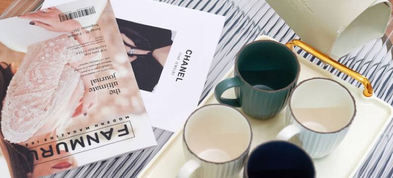 里莫小姐公寓(钟王路分店)图片