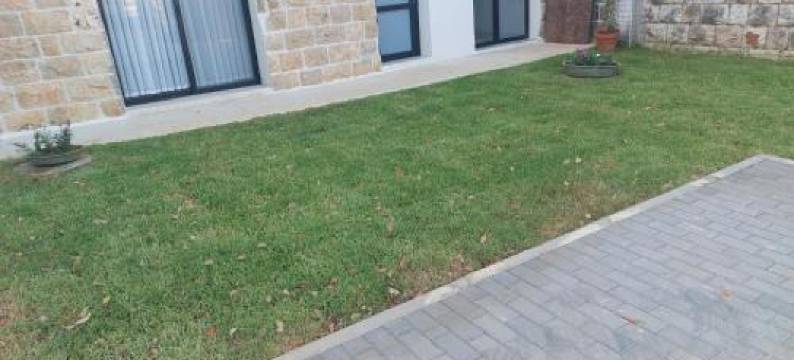 里汕斯基1936年住宿加早餐旅馆(Lishansky since 1936)图片