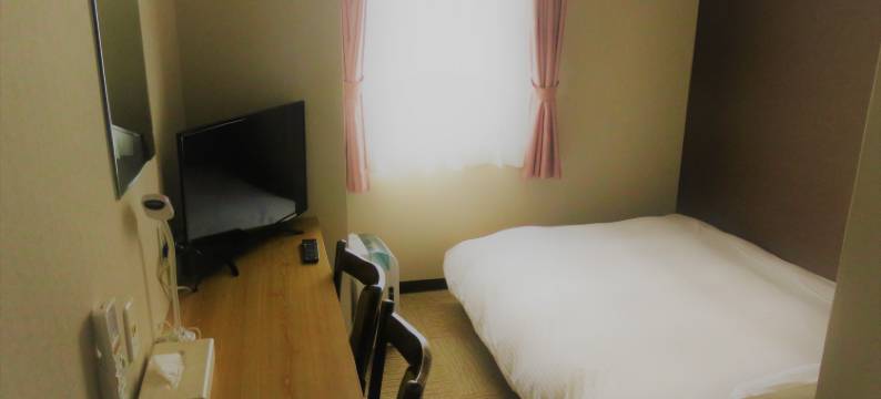 大曲河畔酒店(River Side Hotel Omagari)图片