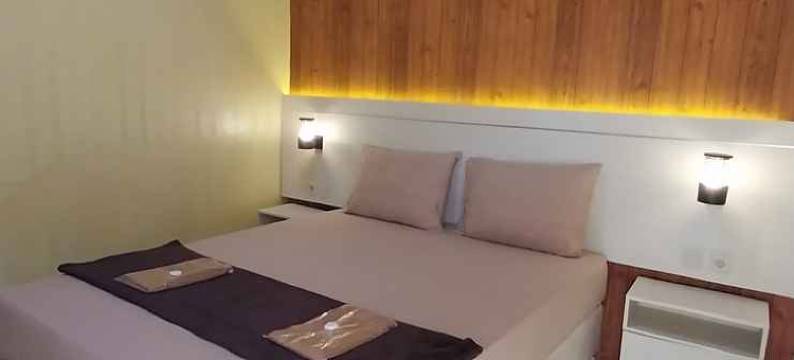 Daile Homestay图片