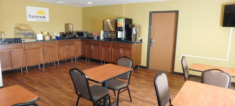 罗切斯特医城Birch Hill套房(Birch Hill Suites Rochester - Med City)图片