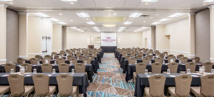 万豪波特兰湖奥斯威戈AC酒店(AC Hotel Portland Lake Oswego)图片