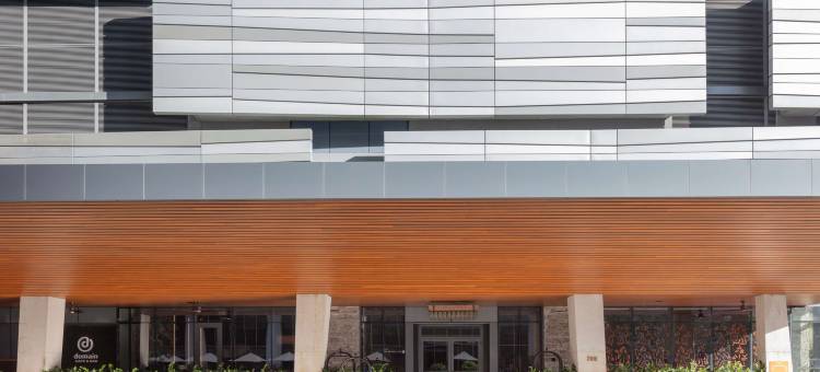 东迈阿密酒店(East Miami)图片