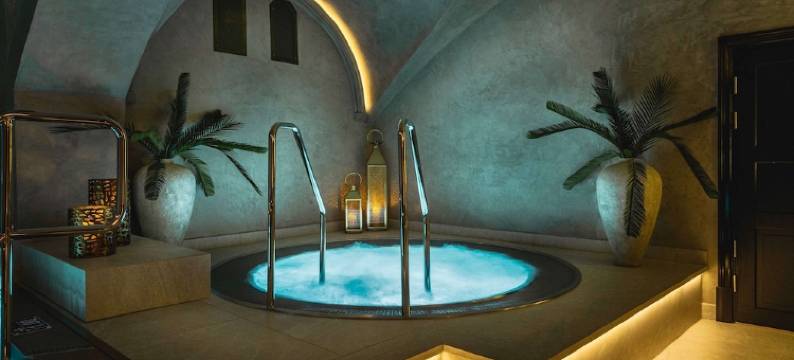 维默比斯塔德酒店 - WorldHotels Crafted 匠旅系列(Vimmerby Stadshotell, WorldHotels Crafted)图片