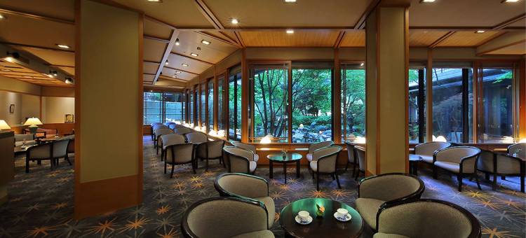 Atsumi 温泉 橘屋旅馆(Tachibanaya)图片