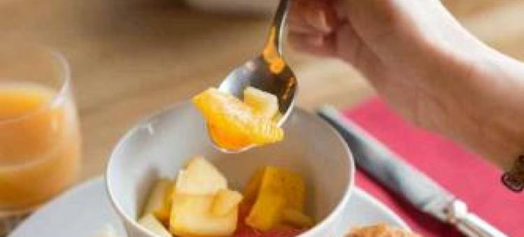 拉格里兰德斯生态酒店及伊夫黎雪Spa(La Gree des Landes - Eco-Hotel-Spa Yves Rocher)图片