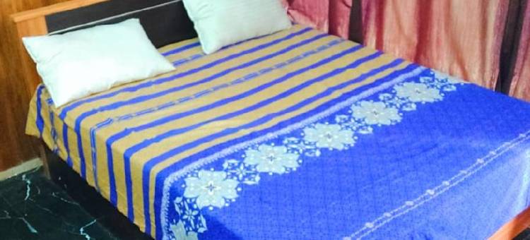 OYO 85481国王酒店(OYO 85481 Kings Inn Hotel)图片