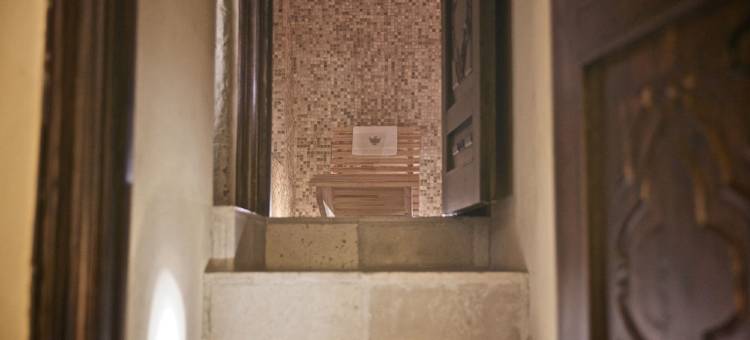 公园塔(Torre Del Parco)图片