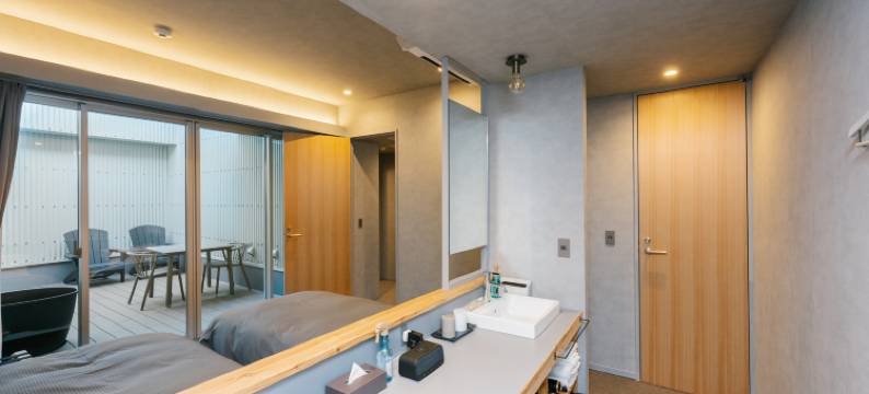 盛冈玛扎里姆酒店(Hotel Mazarium)图片