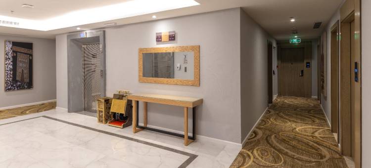 斯努德阿南酒店(Anan Hotel by Snood)图片