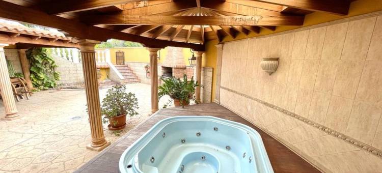 杜克巢旅舍(Duque Nest Hostel)图片