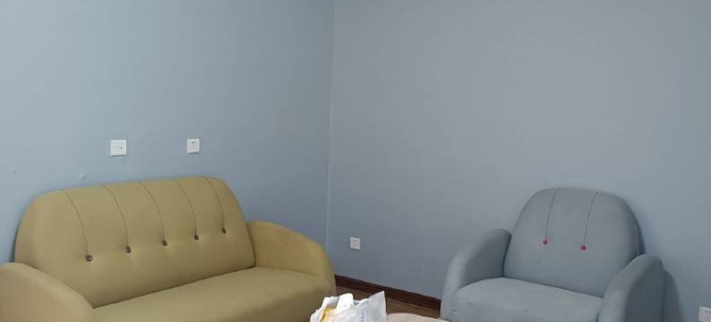 驴儿公寓(金都路分店)图片