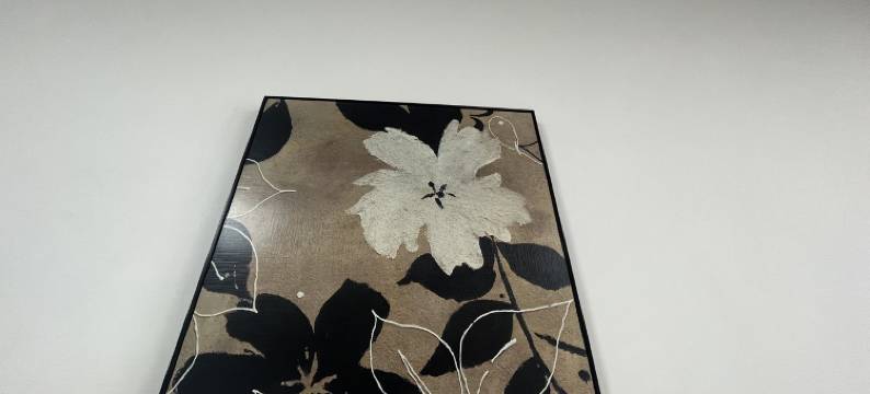 鲤城印象民宿(西街店)图片