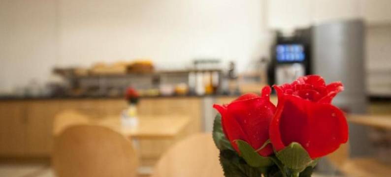 维多利亚圣乔治旅馆(St George's Inn Victoria)图片