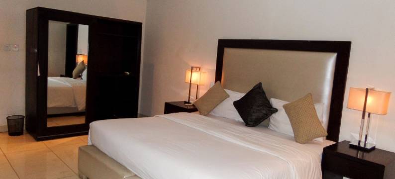 S&S酒店(S & S Hotel & Suites)图片