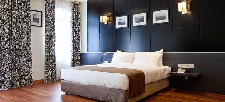 草莓园度假村(Strawberry Park Resort)图片