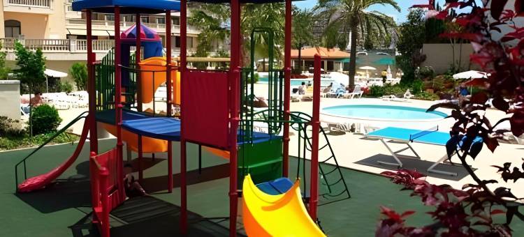 轮廓 Spa 阿夸酒店 - 限成人(Aqua Hotel Silhouette & Spa - Adults Only)图片