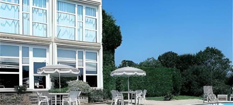 罗恩南/瓦德勒伊布里特酒店(Brit Hotel Rouen Sud Val de Reuil)图片