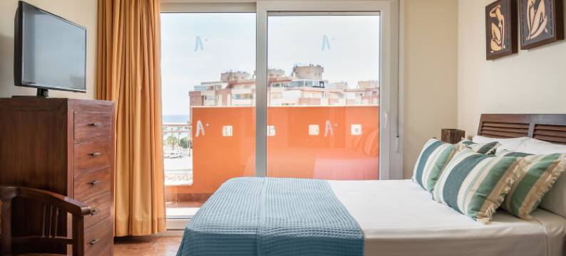 Alegria Colonial Mar Mar Aquafun图片