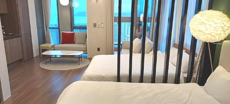 Raviens Elbon The Stay图片