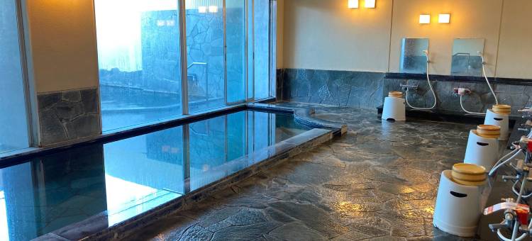 君佳酒店(Hotel Kimiyoshi)图片