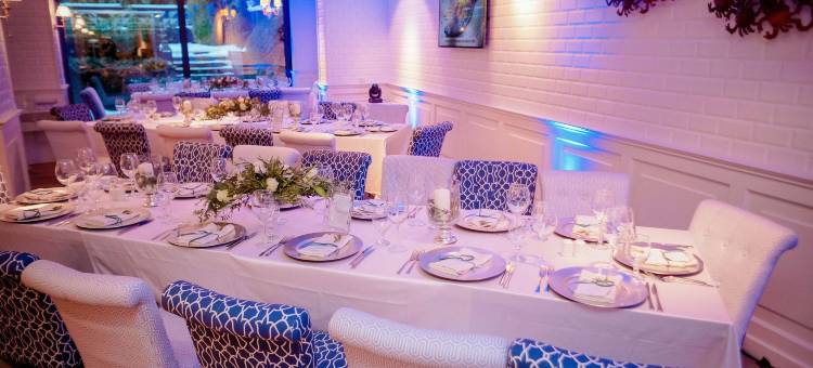 橄榄城贝斯特韦斯特优质酒店(Best Western Plus Olives City Hotel)图片