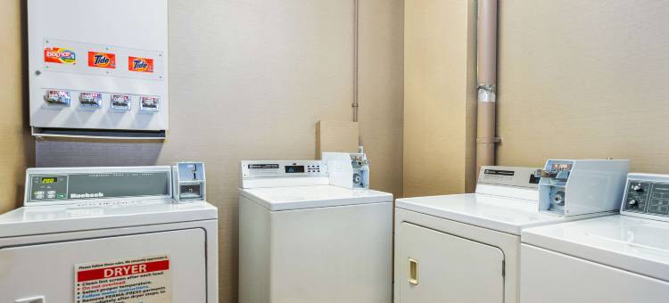 温哥华市中心格兰德公园酒店及套房-Ascend酒店(Grand Park Hotel & Suites Downtown Vancouver, Ascend Hotel Collection)图片