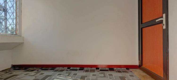 斯波特昂 92875 佩利塔住宿酒店(Spot on 92875 Pelita StayNearAnugrah Sinar Lautan)图片