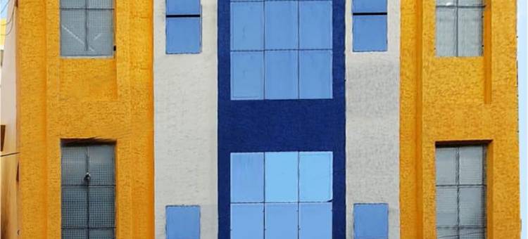 Hotel Royal Sagar , Sagar图片