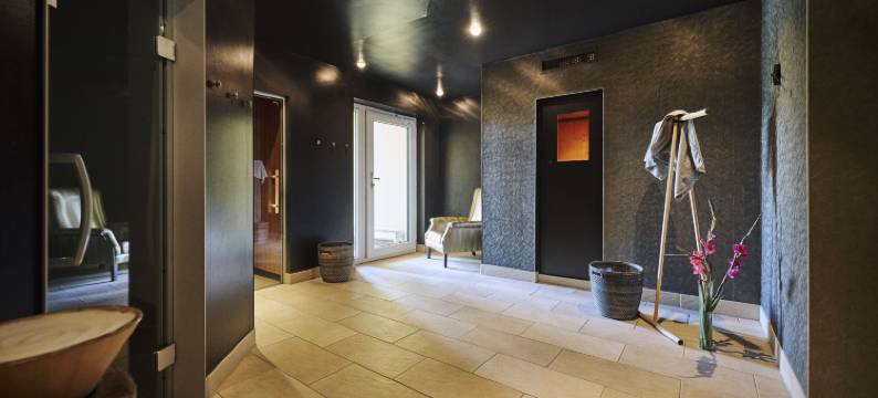 阿尔贝格斯图本酒店(Arlberg Stuben - Das Kleine, Feine Hotel)图片