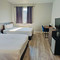 Champion Inn Motel by OYO Hwy 59 Shepherd