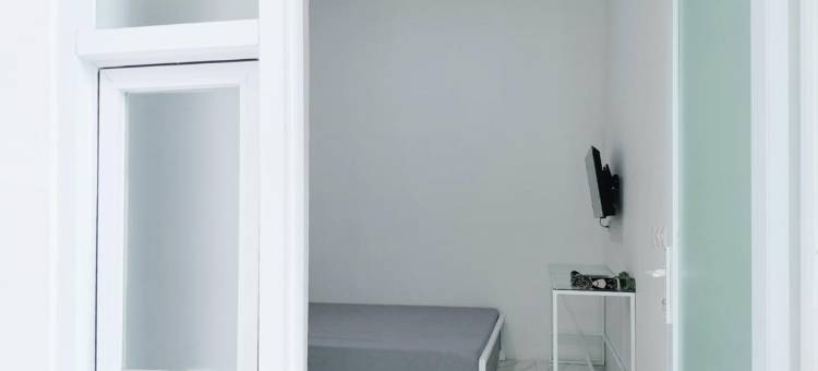 TwoSpaces Living at Arfina Residence Syariah, Lamongan图片