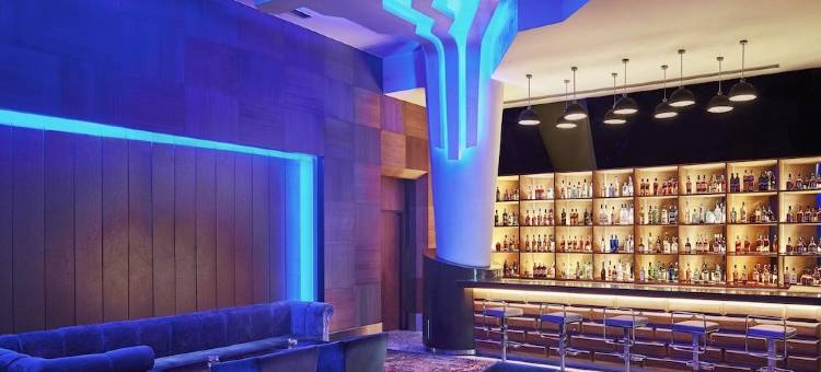 泰姬酒店及会议中心-阿格拉(Taj Hotel and Convention Centre Agra)图片