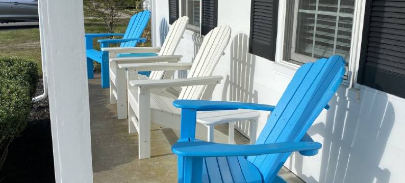 Private Beach on Nantucket Sound - Walk to Beach, Town, Harbor!图片