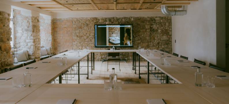 1280 Krone = 1280 克朗(1280 Krone)图片