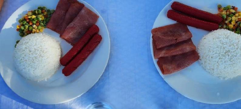 克拉克机场酒店(Airport Hotel Clark)图片