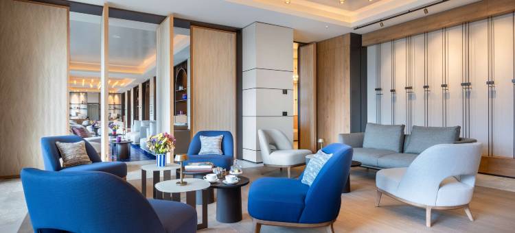 阿拉玛丽斯酒店及水疗中心(Ara Maris)图片