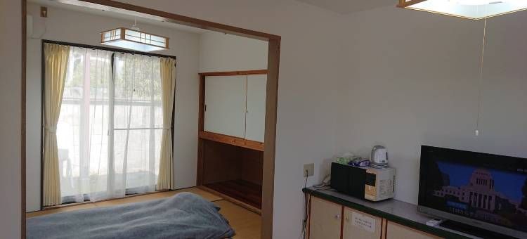 紫丁香酒店&度假村(Lilac Hotels and Resort)图片