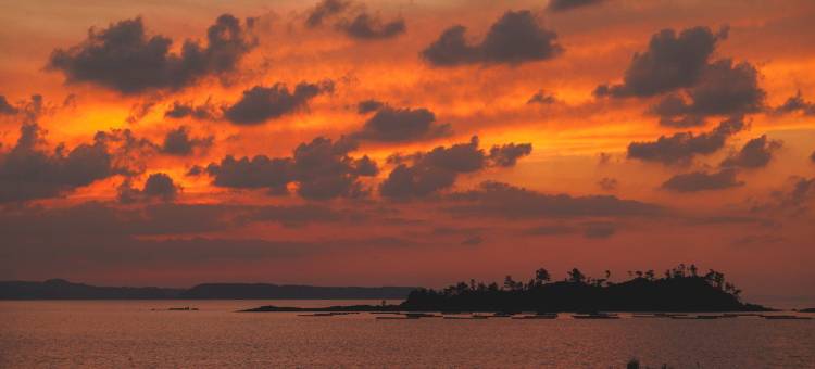 KUBIKAI　空火海(KUBIKAI)图片