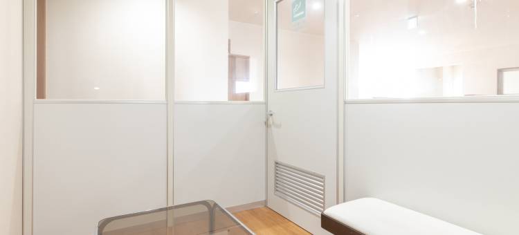 小野商务河岛旅馆(Business Kawashima Ryokan Ono)图片