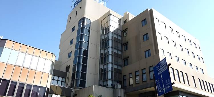 Wakow酒店(Hotel Wakow)图片