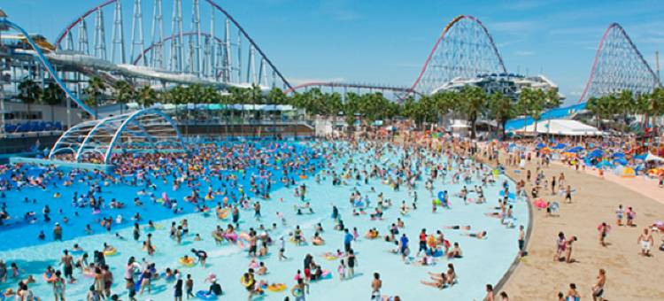 桑名城市酒店(Kuwana City Hotel)图片