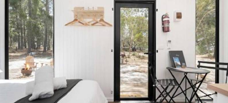 Bilby Park Escape 2 by Tiny Away图片