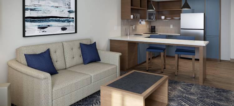 Candlewood Suites LONDON SOUTH by IHG图片