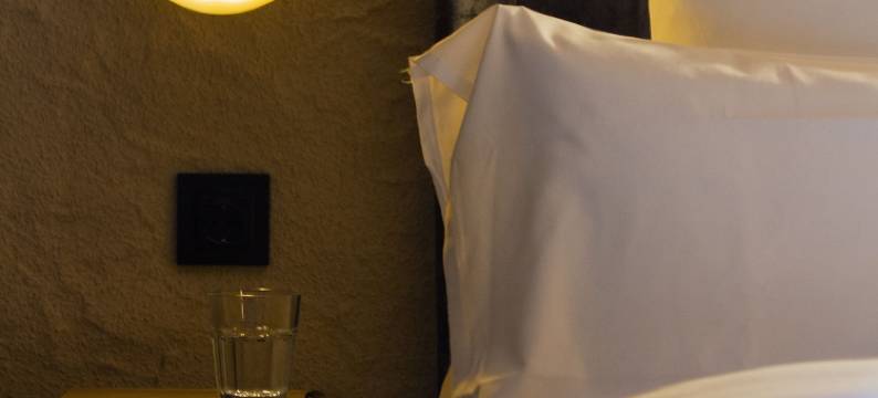 LETOH LETOH毕尔巴鄂(Letoh Letoh Bilbao)图片