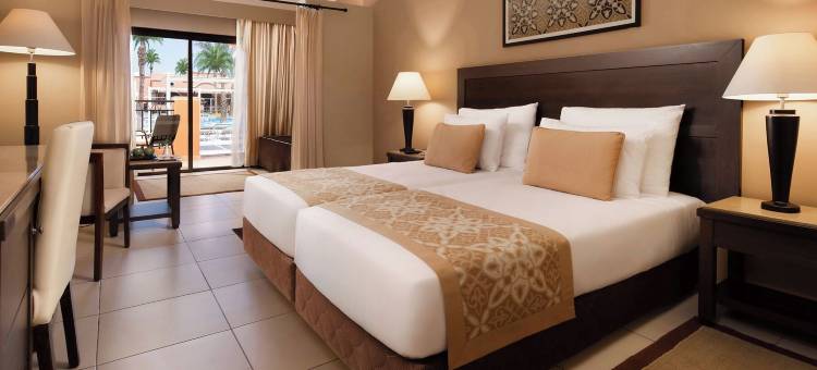 Jaz Neo Dar El Madina图片